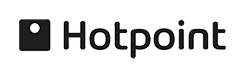 Hotpoint